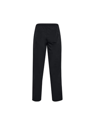 HUMMEL- hmlPULSE PANTS