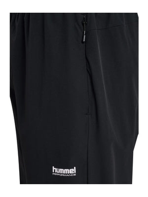 HUMMEL- hmlPULSE PANTS