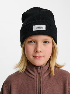 HUMMEL- hmlJR KNIT BEANIE