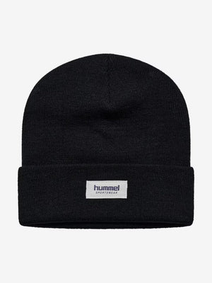 HUMMEL- hmlJR KNIT BEANIE