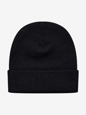 HUMMEL- hmlJR KNIT BEANIE