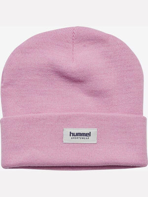 HUMMEL- hmlJR KNIT BEANIE