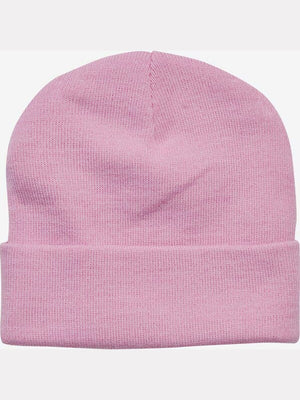 HUMMEL- hmlJR KNIT BEANIE