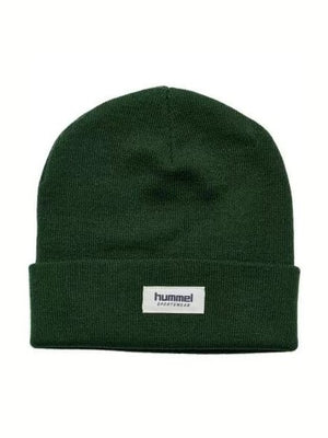 HUMMEL- hmlJR KNIT BEANIE