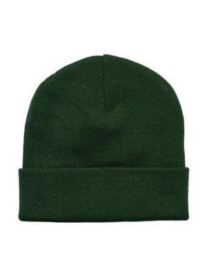 HUMMEL- hmlJR KNIT BEANIE