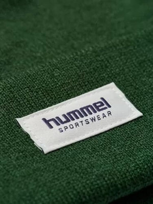HUMMEL- hmlJR KNIT BEANIE