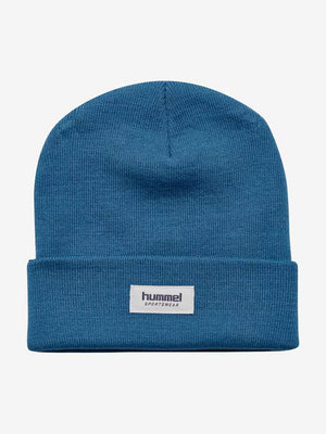 HUMMEL- hmlJR KNIT BEANIE