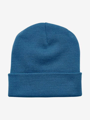 HUMMEL- hmlJR KNIT BEANIE