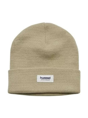 HUMMEL- hmlJR KNIT BEANIE