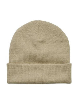 HUMMEL- hmlJR KNIT BEANIE