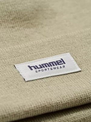 HUMMEL- hmlJR KNIT BEANIE