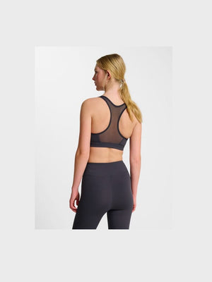 HUMMEL- hmlPULSE MEDIUM SUPPORT BRA
