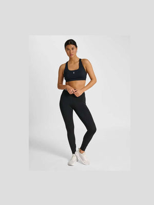 HUMMEL HMLHIIT IMPACT STRAP BRA