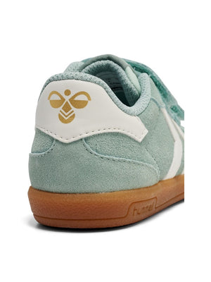 HUMMEL VICTORY SUEDE II INFANT