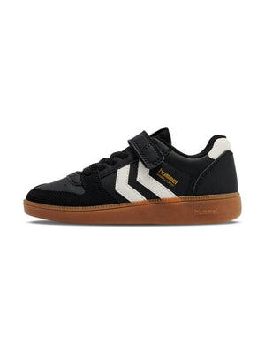 HUMMEL HANDBALL PERFEKT SP JR