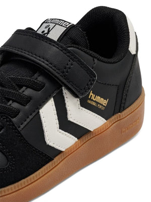 HUMMEL HANDBALL PERFEKT SP JR