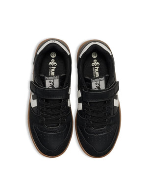 HUMMEL HANDBALL PERFEKT SP JR
