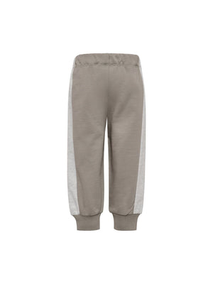 HUMMEL HMLMINI LOOSE ADJ WAIST PANTS