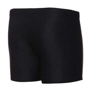 ZAGANO MEN TRUNKS 2304-01