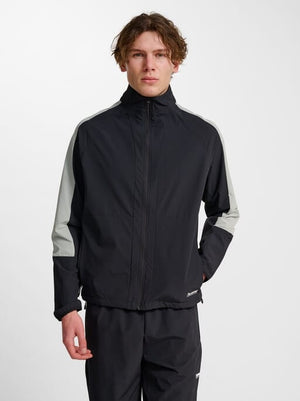 HUMMEL- hmlPULSE JACKET