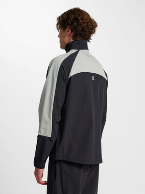 HUMMEL- hmlPULSE JACKET