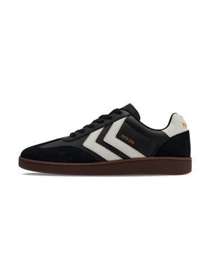 HUMMEL- VM78 CPH LS