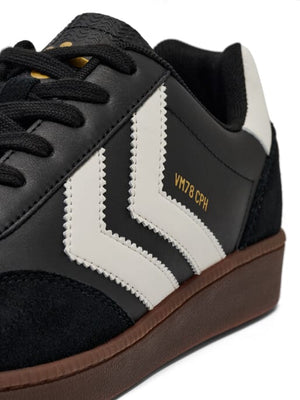 HUMMEL- VM78 CPH LS