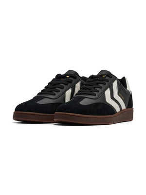 HUMMEL- VM78 CPH LS