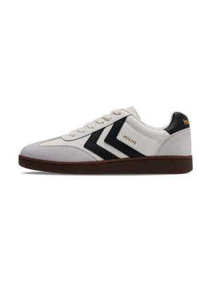 HUMMEL- VM78 CPH LS