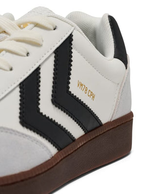 HUMMEL- VM78 CPH LS