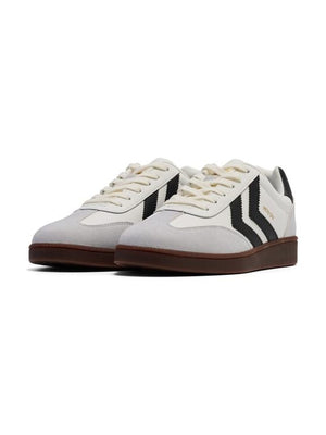 HUMMEL- VM78 CPH LS