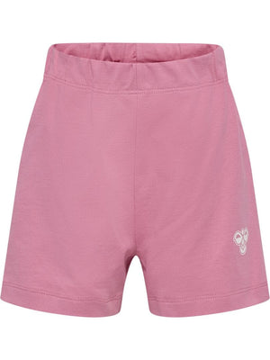 HUMMEL HMLMINI LOOSE SHORTS