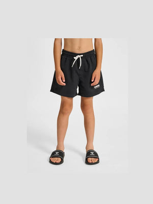HUMMEL HMLJR REG BOARD SHORTS