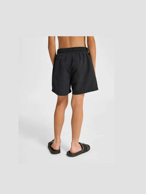 HUMMEL HMLJR REG BOARD SHORTS