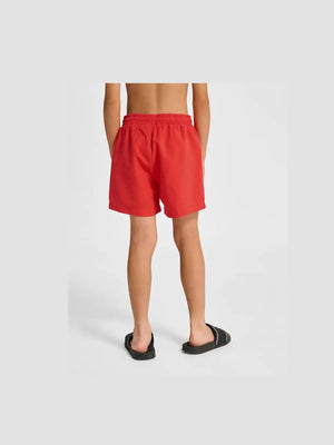 HUMMEL HMLJR REG BOARD SHORTS