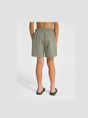 HUMMEL HMLJR REG BOARD SHORTS