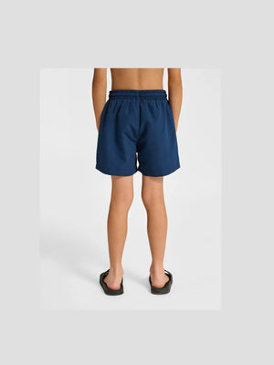 HUMMEL HMLJR REG BOARD SHORTS