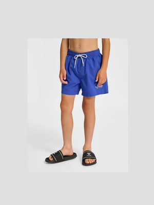 HUMMEL HMLJR REG BOARD SHORTS