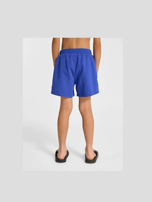 HUMMEL HMLJR REG BOARD SHORTS