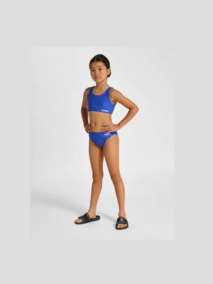 HUMMEL HMLJR SOLID BIKINI