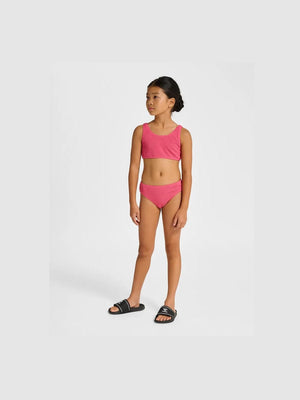 HUMMEL HMLJR CRINKLE BIKINI