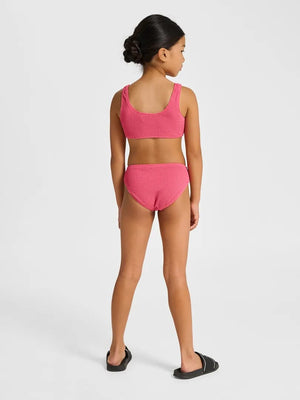 HUMMEL HMLJR CRINKLE BIKINI