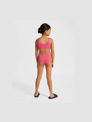 HUMMEL HMLJR CRINKLE BIKINI