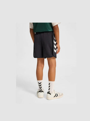HUMMEL HMLJR LOOSE WILLY SHORTS