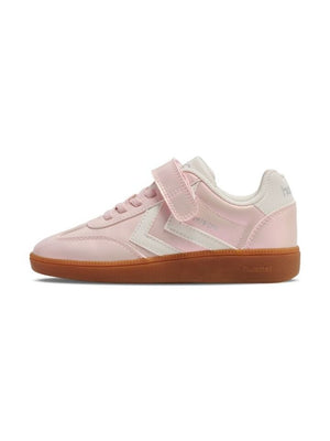 HUMMEL VM78 CPH METALLIC JR