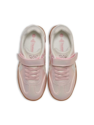 HUMMEL VM78 CPH METALLIC JR