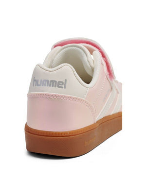 HUMMEL VM78 CPH METALLIC JR