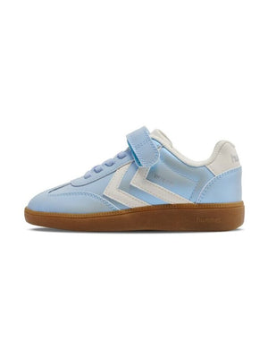 HUMMEL VM78 CPH METALLIC JR