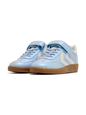 HUMMEL VM78 CPH METALLIC JR