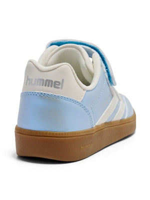 HUMMEL VM78 CPH METALLIC JR